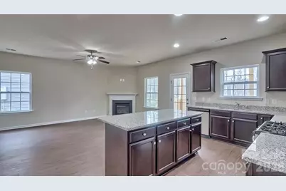 109 Piney Woods Road, Fletcher, NC 28732 - Photo 11