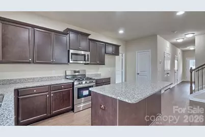 109 Piney Woods Road, Fletcher, NC 28732 - Photo 9