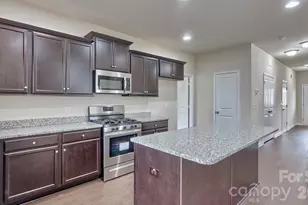 109 Piney Woods Rd, Fletcher, NC 28732 - Photo 9