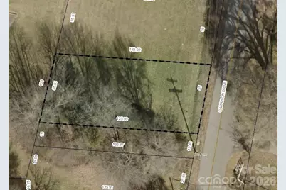 Parcel 68907 Garrison Drive, Kings Mountain, NC 28086 - Photo 1
