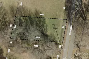Parcel 68907 Garrison Dr, Kings Mountain, NC 28086 - Photo 1