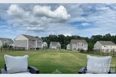 2007 Creeks Landing Drive, Monroe, NC 28110 - Photo 15