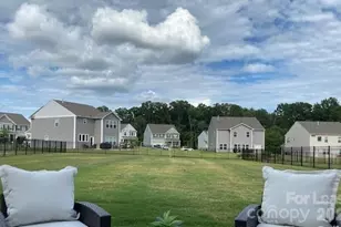 2007 Creeks Landing Dr, Monroe, NC 28110 - Photo 15