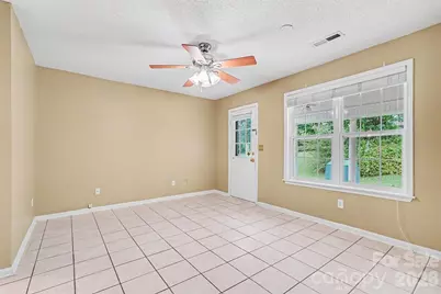 1805 Lillian Lane, Fort Mill, SC 29708 - Photo 19