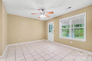 1805 Lillian Ln, Fort Mill, SC 29708 - Photo 19