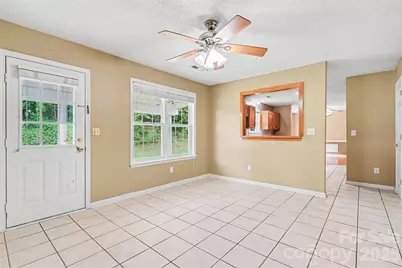 1805 Lillian Lane, Fort Mill, SC 29708 - Photo 13