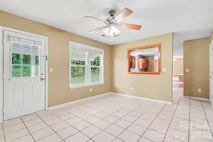 1805 Lillian Ln, Fort Mill, SC 29708 - Photo 13