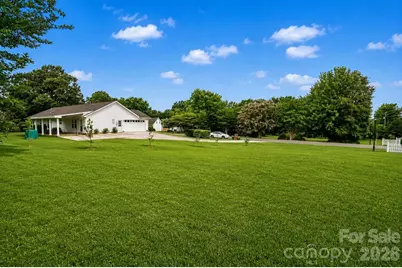 1805 Lillian Lane, Fort Mill, SC 29708 - Photo 9