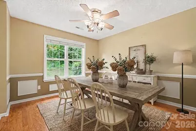 1805 Lillian Lane, Fort Mill, SC 29708 - Photo 3