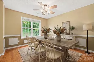 1805 Lillian Ln, Fort Mill, SC 29708 - Photo 3