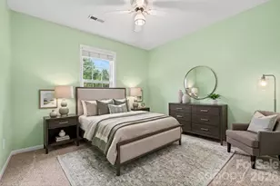 1805 Lillian Ln, Fort Mill, SC 29708 - Photo 5