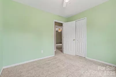 1805 Lillian Lane, Fort Mill, SC 29708 - Photo 21