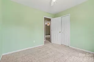 1805 Lillian Ln, Fort Mill, SC 29708 - Photo 21