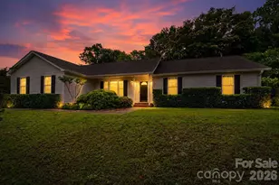 1805 Lillian Ln, Fort Mill, SC 29708 - Photo 27