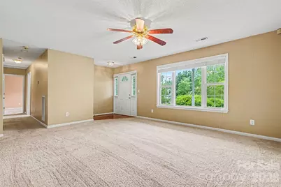 1805 Lillian Lane, Fort Mill, SC 29708 - Photo 25