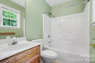 1805 Lillian Ln, Fort Mill, SC 29708 - Photo 23