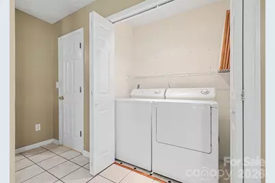 1805 Lillian Lane, Fort Mill, SC 29708 - Photo 7