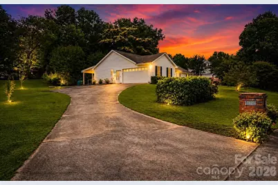 1805 Lillian Lane, Fort Mill, SC 29708 - Photo 1