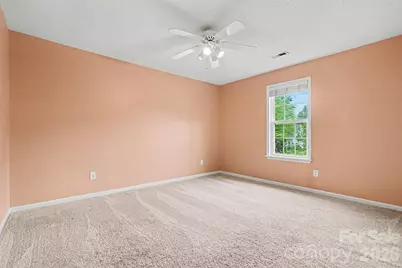 1805 Lillian Lane, Fort Mill, SC 29708 - Photo 11