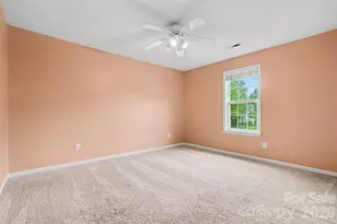 1805 Lillian Ln, Fort Mill, SC 29708 - Photo 11
