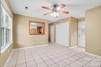 1805 Lillian Lane, Fort Mill, SC 29708 - Photo 15