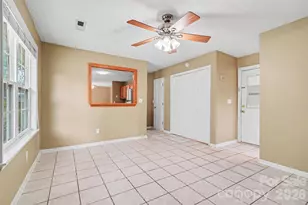 1805 Lillian Ln, Fort Mill, SC 29708 - Photo 15