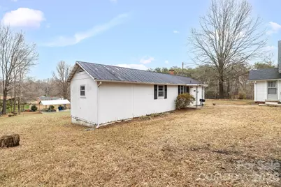 1820 S Park Drive, Reidsville, NC 27320 - Photo 37