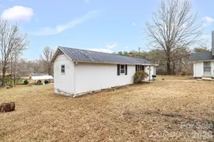 1820 S Park Dr, Reidsville, NC 27320 - Photo 37
