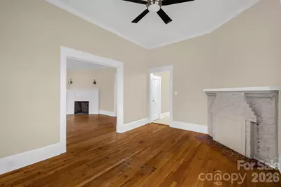 1820 S Park Drive, Reidsville, NC 27320 - Photo 13