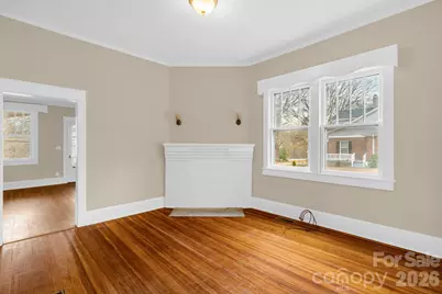 1820 S Park Drive, Reidsville, NC 27320 - Photo 19