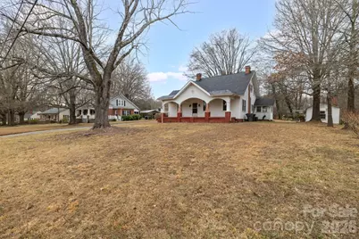 1820 S Park Drive, Reidsville, NC 27320 - Photo 3