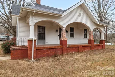 1820 S Park Drive, Reidsville, NC 27320 - Photo 5