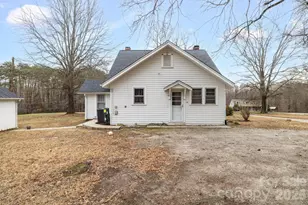 1820 S Park Dr, Reidsville, NC 27320 - Photo 33