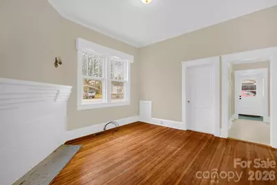 1820 S Park Drive, Reidsville, NC 27320 - Photo 21