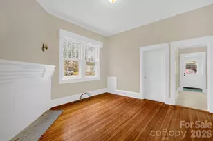 1820 S Park Dr, Reidsville, NC 27320 - Photo 21