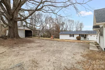 1820 S Park Drive, Reidsville, NC 27320 - Photo 31