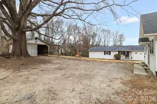 1820 S Park Dr, Reidsville, NC 27320 - Photo 31