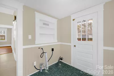 1820 S Park Drive, Reidsville, NC 27320 - Photo 29