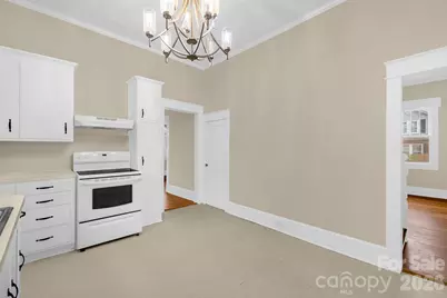 1820 S Park Drive, Reidsville, NC 27320 - Photo 17