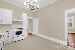 1820 S Park Dr, Reidsville, NC 27320 - Photo 17