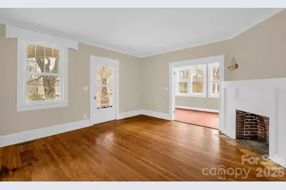 1820 S Park Drive, Reidsville, NC 27320 - Photo 9