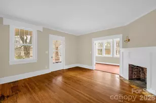 1820 S Park Dr, Reidsville, NC 27320 - Photo 9
