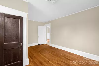 1820 S Park Drive, Reidsville, NC 27320 - Photo 23