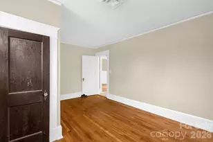 1820 S Park Dr, Reidsville, NC 27320 - Photo 23