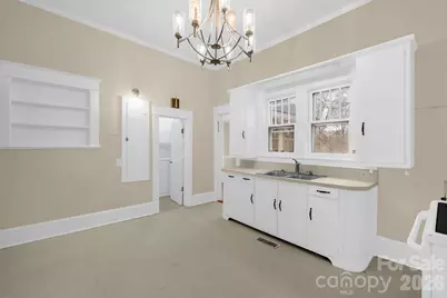 1820 S Park Drive, Reidsville, NC 27320 - Photo 15