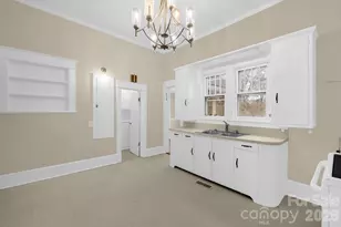1820 S Park Dr, Reidsville, NC 27320 - Photo 15