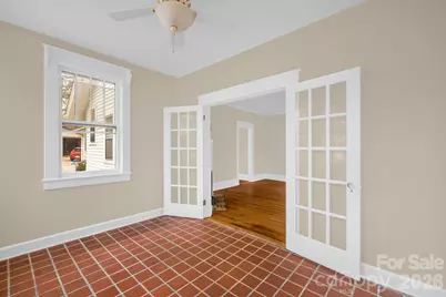 1820 S Park Drive, Reidsville, NC 27320 - Photo 11