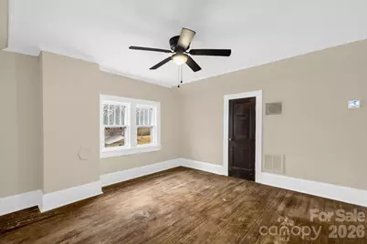 1820 S Park Drive, Reidsville, NC 27320 - Photo 25