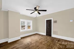 1820 S Park Dr, Reidsville, NC 27320 - Photo 25