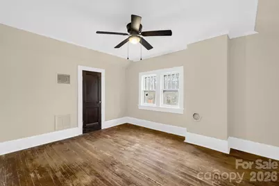 1820 S Park Drive, Reidsville, NC 27320 - Photo 27